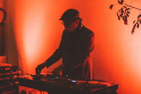 Афиша событий 18-20 декабря