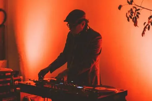 Афіша подій 18-20 грудня