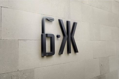 БЖ залучає інвестиції чеського холдингу Accord Group