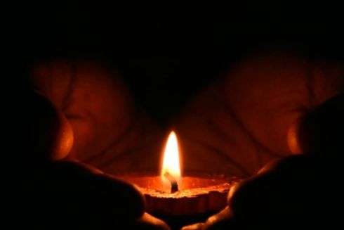 У Києві почнуть відключати світло і в "сірих" зонах графіків