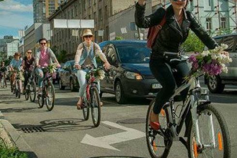 Афіша подій на 8-10 липня