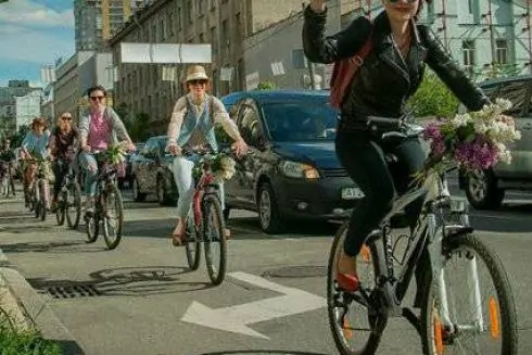 Афіша подій на 8-10 липня