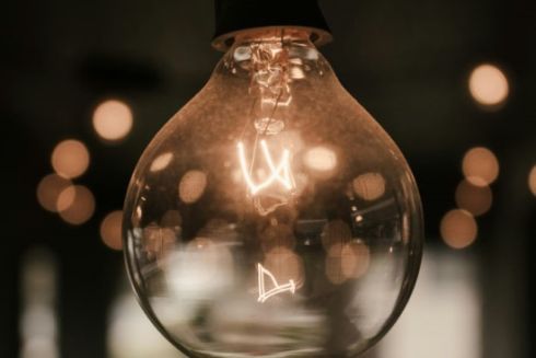 Графіки відключень світла послаблять з 20-го липня &mdash;"Укренерго"