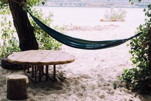 Афіша подій 19-21 серпня