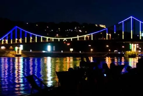 13 артистов, ради которых стоит идти на Hedonism Festival