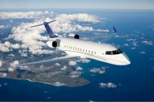 Готовь паспорт: список стран, куда могут полететь украинцы