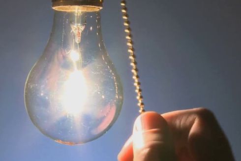 У Києві й області проведуть перевірки справедливості відключень світла