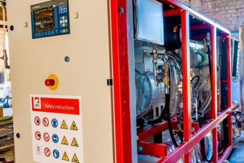 Харків до зими хочуть перетворити на окремий енергетичний острів: деталі