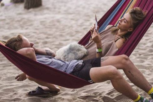 Афіша подий на 7-9 липня