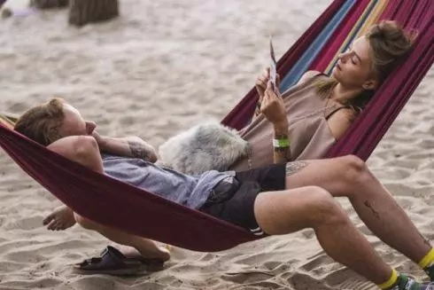 Афиша событий на 7-9 июля