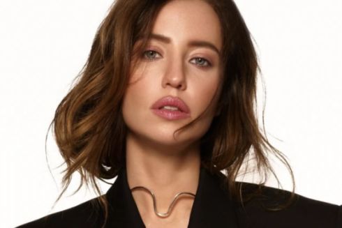 Пісня DOROFEEVA стала першим україномовним треком, який очолив два плейлісти Spotify Equal