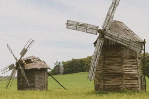 Суд “фактично легалізував” рейдерське захоплення музею в Пирогові — Мінкульт