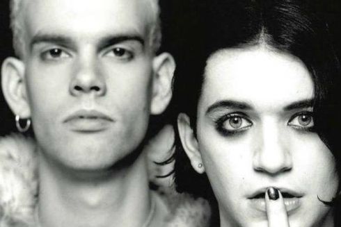 На Atlas Weekend выступит Placebo