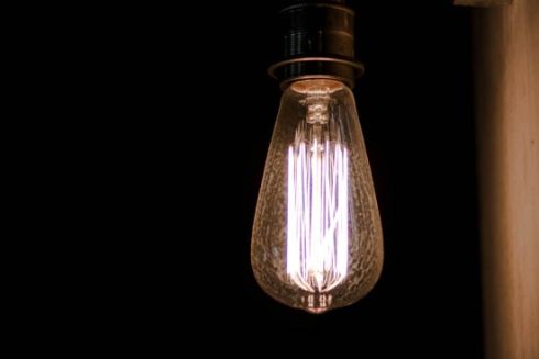 У Києві одночасно будуть без світла 50-70% мешканців — прогноз Yasno