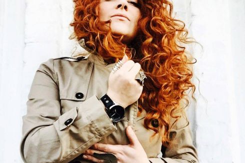 Bla Bla Bar: Тата Кеплер о любимых заведениях и местах в Киеве