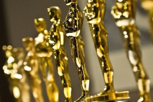 Які українські фільми змагатимуться за висування на "Оскар": список