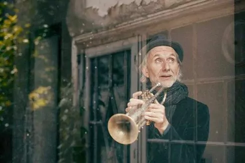 Як буде звучати жовтень: концерти місяця