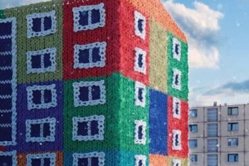 Як утеплити будинок і підготуватися до зими: 4 програми від київської влади для жителів багатоповерхівок