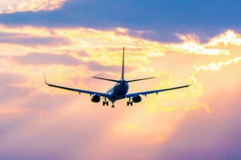 Рада ЄС оновила список країн для в'їзду – чи є там Україна?