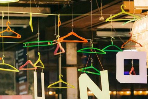 Афіша подій 24-26 березня