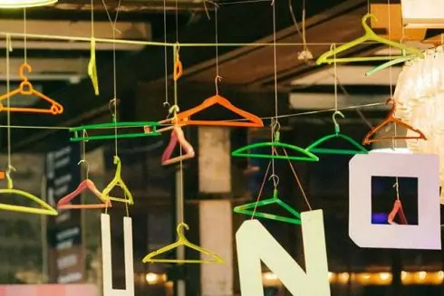 Афиша событий на 24-26 марта