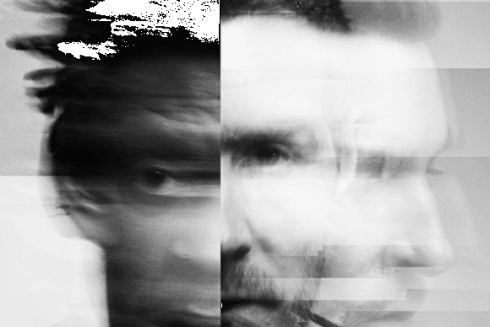 На фестивалі UPark виступлять Massive Attack