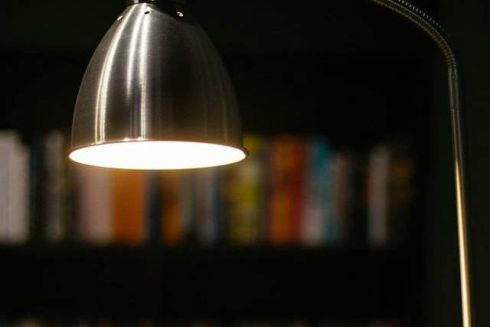 Афиша событий на 3-5 февраля