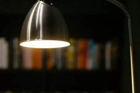 Афиша событий на 3-5 февраля