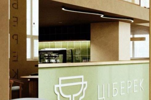 &ldquo;Галя Балувана&rdquo; відкриває сімейну чебуречну у Луцьку