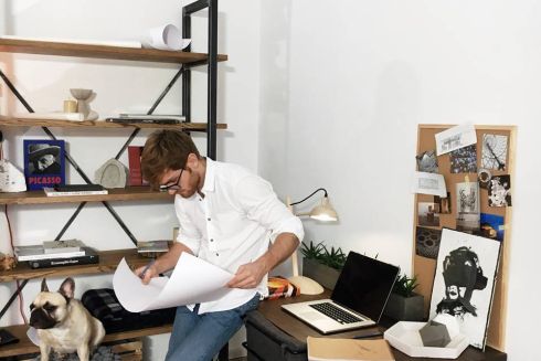 Афиша событий на 18-20 ноября