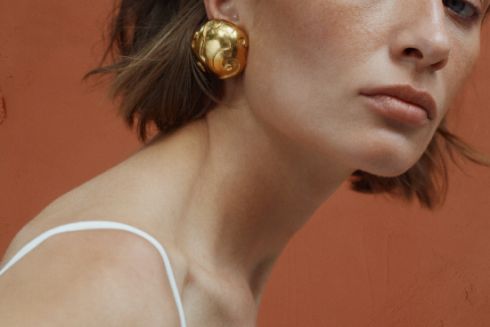 Де знайти вінтажні прикраси в Києві: магазини та інтернет-крамниці