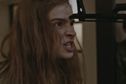 Кінощоденник з Одеського кінофестивалю: випуск ІI