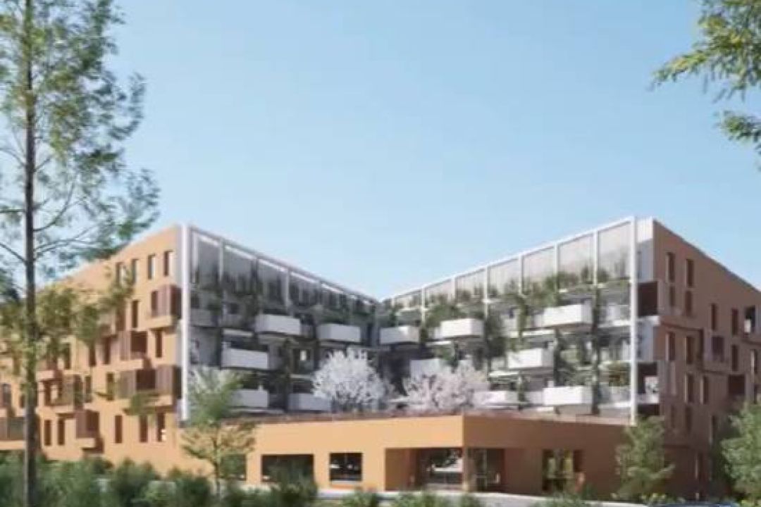 У Львові на місці колишніх садів хочуть збудувати ЖК