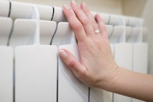 У Києві поки не вмикатимуть опалення у квартирах: чому