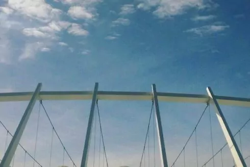 В Киеве открывают клуб на месте казино