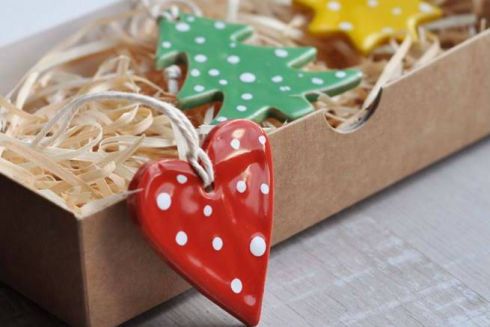 Афиша событий на 23-25 декабря