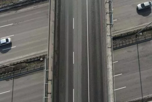 Строительство Киевской обходной дороги может уничтожить десятки гектаров леса - экологи