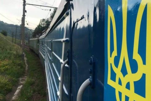 Із Києва, Дніпра, Ізюма й Харкова: «Укрзалізниця» призначила додаткові потяги до Львова