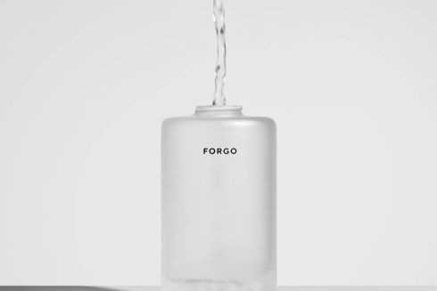 Шведська компанія презентувала екологічне мило-порошок