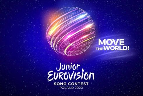 Украина возьмет участие в детском конкурсе «Евровидение-2020»