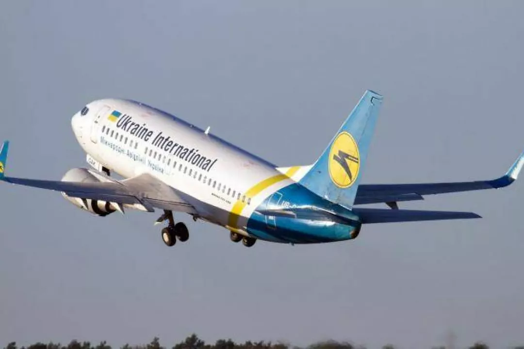 З 12 червня в Україні відновлять рух поїздів. Внутрішні авіарейси &ndash; з 29 травня