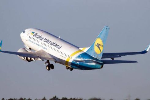 С 12 июня в Украине возобновят движение поездов. Внутренние авиарейсы &mdash; с 29 мая