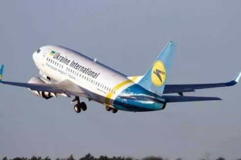 С 12 июня в Украине возобновят движение поездов. Внутренние авиарейсы &mdash; с 29 мая