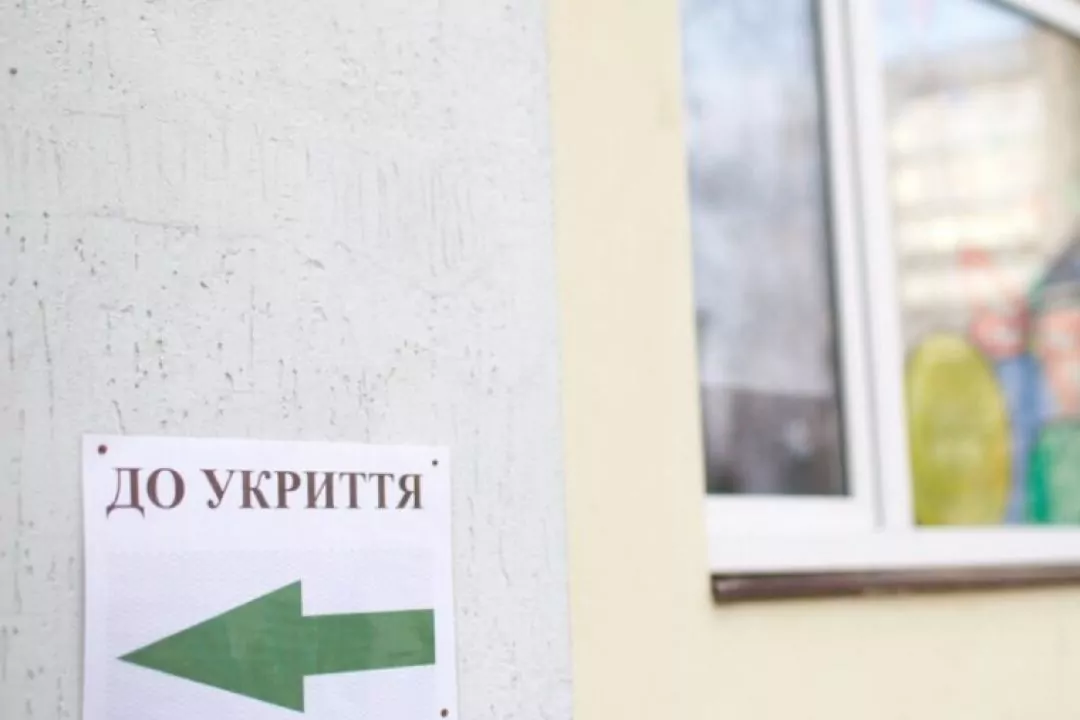 В КГГА рассказали, как готовят школы к новому учебному году