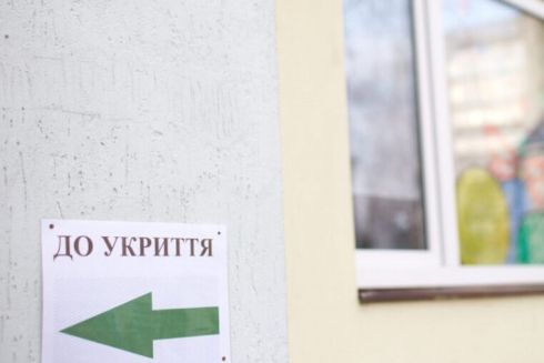 В КМДА розповіли, як готують школи до нового навчального року