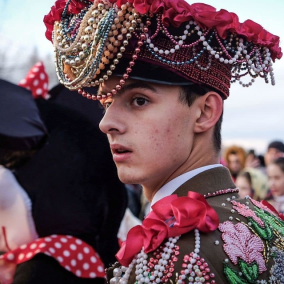 Мінкульт оновив перелік нематеріальної культурної спадщини України. Що додали