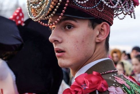 Мінкульт оновив перелік нематеріальної культурної спадщини України. Що додали