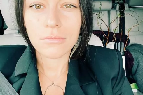 &laquo;Мені потрібен був цей березень&raquo;: як Альона Гудкова, Олег Гороховський та інші підприємці відреагували на введення локдауну