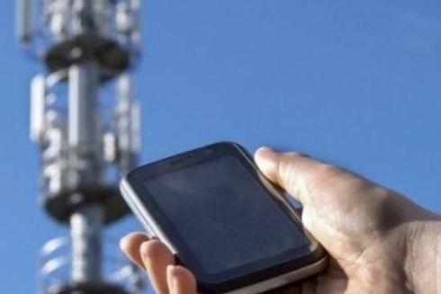 Чи буде зв’язок під час відключень світла — мобільні оператори розповіли про проблеми