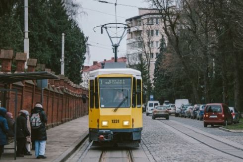 Ідеї для Києва: Як у Львові запустили енергоощадний транспорт
